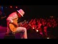 N�e le 20 Juillet a Autlan de Navarro aux Mexique il f�te aujourd'hui ses 76 Ans ( 1947 une sacr�e ANNEES ) Europa-Carlos Santana live