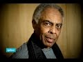 Gilberto Gil : interview vid�o Qobuz