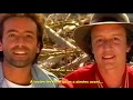 Didier Barbelivien et F�lix Gray - � toutes les filles
