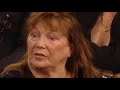"Je suis condamn�e" : les propos d�chirants de Jane Birkin avant sa mort
