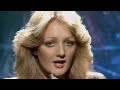 Joyeux Anniversaire , Bonnie Tyler - It's A Heartache (Official HD Video)