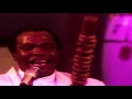 1950 / 2020 /  Mory Kante  "  Yeke Yeke "  .