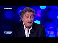 Joyeux Anniversaire a Fr�d�ric FRANCOIS : "Ma vie c'est beaucoup d'amour"