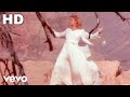 Bon Anniversaire a Bonnie Tyler - Holding Out For A Hero (Official HD Video)
