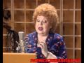 Jackie Sardou - Patrick S�bastien - Je sais - Jean Gabin - S�bastien c'e...