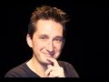 Joyeux Anniversaire a SELLIG "  R�veillon chez ma s�ur "  .