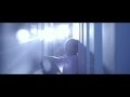 Amaury Vassili - Laisse-moi t'aimer [Official Video]
