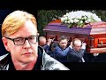 Andy Fletcher ‘Depeche Mode” Intense Last Moments Before Sudden Death| T...