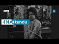 L’INAttendu : Sp�cial Jos�phine Baker  | Archive INA