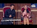 Le confessional - Les duos impossibles 8�me �dition