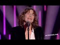 Jane Birkin "Medley" (2021)