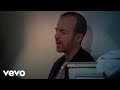 N�e � Echiroles en France le 30 Juillet 1971 Calogero F�te aujourd'hui ses 52 Joyeux anniversaire a lui , - Le portrait (Clip Officiel)