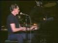 LES LEGENDES NE MEURT JAMAIS Jerry Lee Lewis - Trouble in Mind