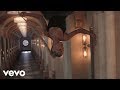 Bon Anniversaire a Ariana Grande -"  no tears left to cry "  (Official Video) .