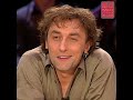 Yann Tiersen explique ce qu'il a fait avec l'argent d'Am�lie Poulain