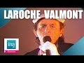 Jean Quentin Girard dit Laroche Valmont n�e le 22 Juin 1949 � Bourg en Bresse Ain , il f�te aujourd'hui ses 74 Ans , joyeux Anniversaire ,  "T'as le look coco" | Archive INA
