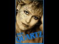 Jakie Quartz - Interview du 29 D�cembre 1983 - Paris