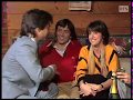 Bernard Giraudeau , Anny Duperey chante avec Daniel Guichard (1982)