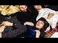? 1969 : La fin des Hippies, la Col�re des Rolling Stones | Film Complet...