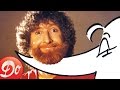 N�e le 17 Aout 1944� Paris 14 i�me Fran�ois Corbier nous quitte le Premier Juillet 2018 � Evreux du Cancer , R I P , : Le nez de Doroth�e (Clip officiel)
