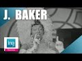 Jos�phine Baker "La Petite tonkinoise" (live officiel) | Archive INA
