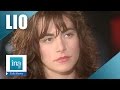Lio raconte son enfance de migrante | Archive INA