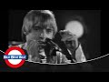 The Yardbirds Jeff Beck , Eric Clapton  ,  Jimmy Page) - I' A Man & Outro (1967)