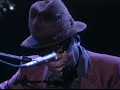 John Lee Hooker, Carlos Santana and Etta James - Blues Boogie Jam (Officiel .....)  .