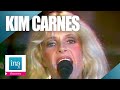 Joyeux anniversaire a Kim Carnes "Voyeur" | Archive INA