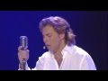 Bon Anniversaire a Roberto Alagna _  Sicilian _  Parla piu piano  .