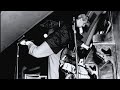 LA LEGENDE DU ROCK Mr Jerry Lee Lewis - Behind The Music documentary