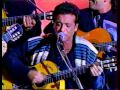 Felix Gray et Chico & The Gypsies ( Stars 90 / 1992  )