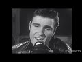 Repose en Paix Vince Taylor d�c�d� dans la Mis�re la plus totale ,  Live Performances 1960-1981 (Mostly)