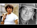 Une Belle pens�e en ce jours pour lui , R I P , La vie et la triste fin de Bernard Giraudeau