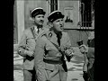 La Tactique du Gendarme - Bourvil