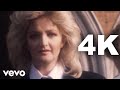 N�e le 8 Juin 1951 � Swansea Pays de Galles ,Bonnie Tyler f�te aujourd'hui ses 72 Ans joyeux anniversaire , - Total Eclipse of the Heart (Turn Around) (Official Video)