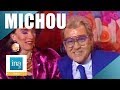 1993 : Michou, le roi de la nuit Parisienne | Archive INA