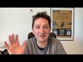 N�e le 29 Juin 1969 � Lyon , Sellig f�te aujourdhui ses 54 Ans , joyeux anniversaire a lui , D�couvrez ma Webs�rie