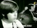 JOYEUX ANNIVERSAIRE A BRIAN WILSON " GOOD VIBRATIONS "  (HD) THE BEACH BOYS .