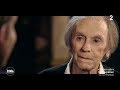 Une joilie pens�e en ce jours pour Jean-Louis Trintignant , n�e le 11 D�cembre 1920 � Piolenc Vaucluse , il nous quitte le 17 Juin 2022 � Colliras dans le Gard , il avait 91 Ans , R I P ,  bouleversant chez Delahousse