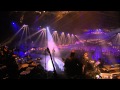 Joyeux Anniversaire Richard , Il �tait une fois : Richard Dewitte (Medley �ge tendre2008)