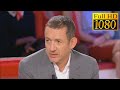 DANY BOON - VIVEMENT DIMANCHE PROCHAIN - 12 novembre 2017
