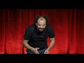 Fabrice �bou� _LES RESEAUX SOCIAUX 