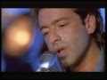 Joyeux anniversaire a F�lix Gray - " Mourir pour elle " ..