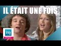 Il �tait une fois "Viens faire un tour sous la pluie" (live officiel) | ...