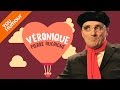 N�e le 22 Janvier 1960 � Barcelonnette en France , PIERRE AUCAIGNE f�te aujourd'hui ses 63 Ans , joyeux Anniversaire a lui ,  -  V�ronique
