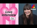 N�e le 10 Juillet 1992 � Martigues Clara Luciani f�te aujourd'hui ses 31 ANS , TRES BON ET JOYEUX ANNIVERSAIRE  ,  est TOUT LE TEMPS amoureuse ❤️ | Love Interview