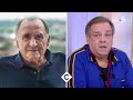 Une belle pens�e en ce jours pour Claude Brasseur, l'hommage - C � Vous - 04/01/2021