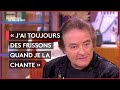Tr�s bon et Joyeux Anniversaire a toi Richard , "J'ai encore r�v� d'elle", la plus belle aventure de Richard Dewitte - �...