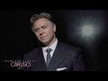 N�e le 7 Juin 1963 � Clichy - sous - Bois , Roberto Alagna f�te ce jours ses 60 Ans , joyeux anniversaire a lui ,  | VIDEO CLIP "CARUSO" (ext. Album "CARUSO 1873")